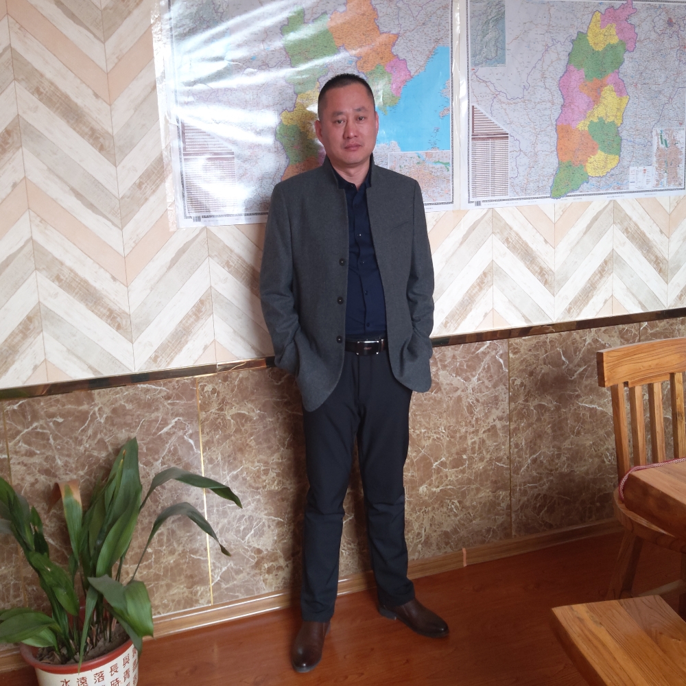 我们一起奋斗吧的照片