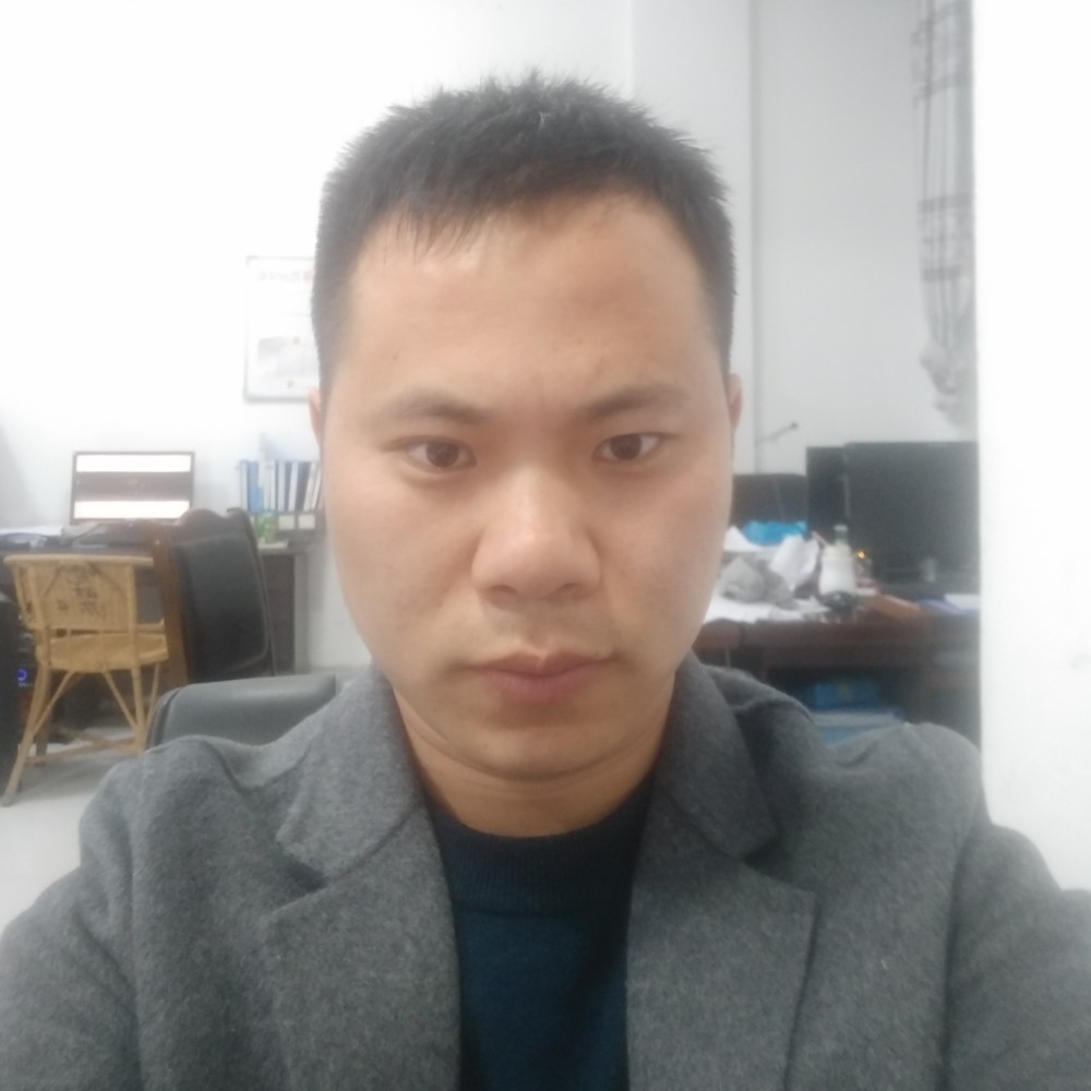 寻缘而来123的照片