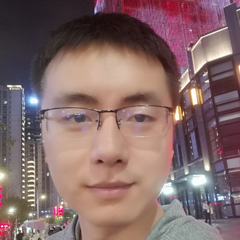 Linsan的照片