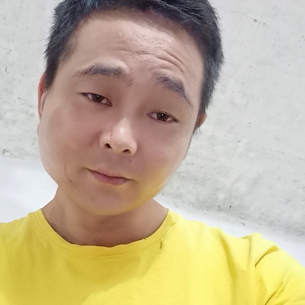 中心多么妩媚的照片