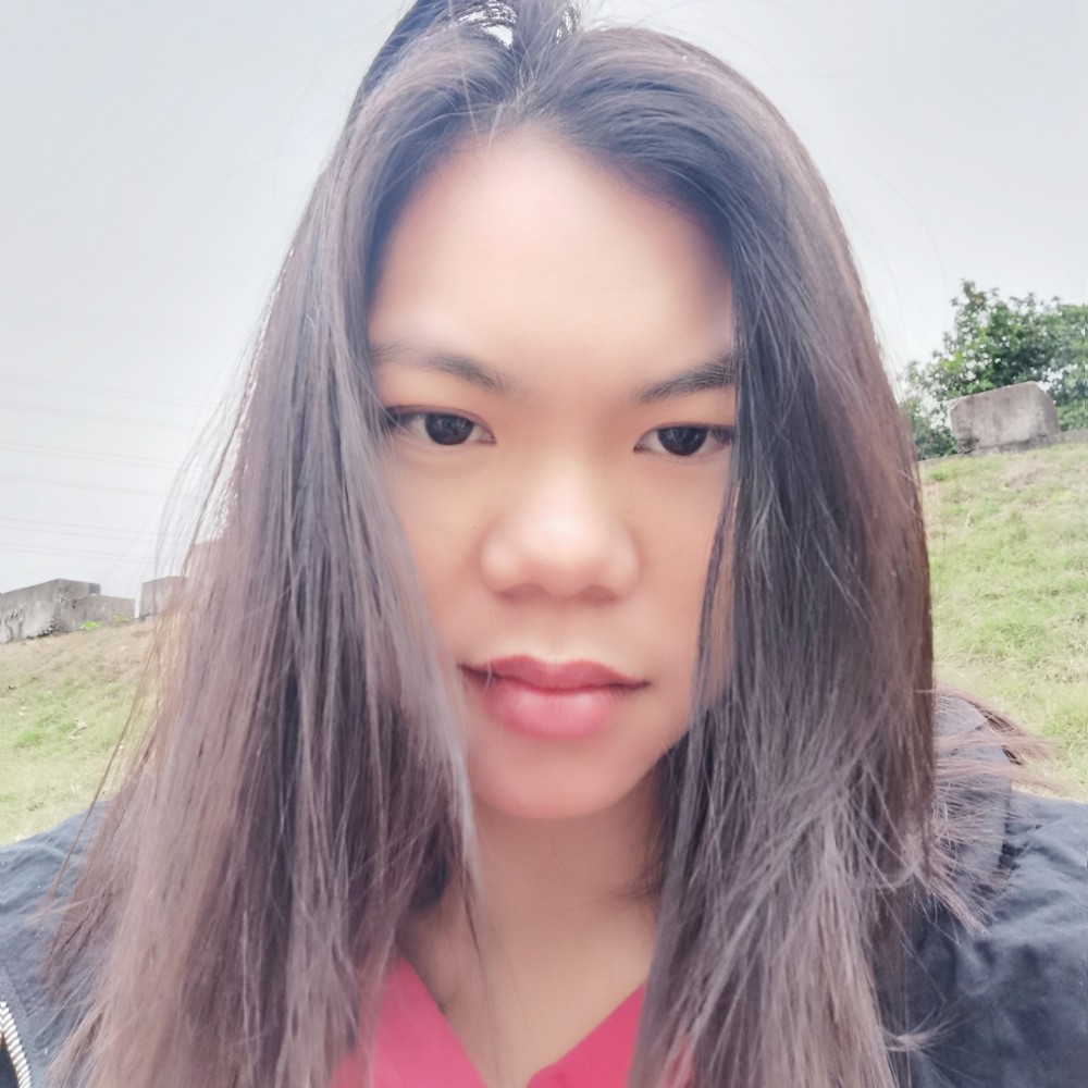 笨笨演变青衫的照片