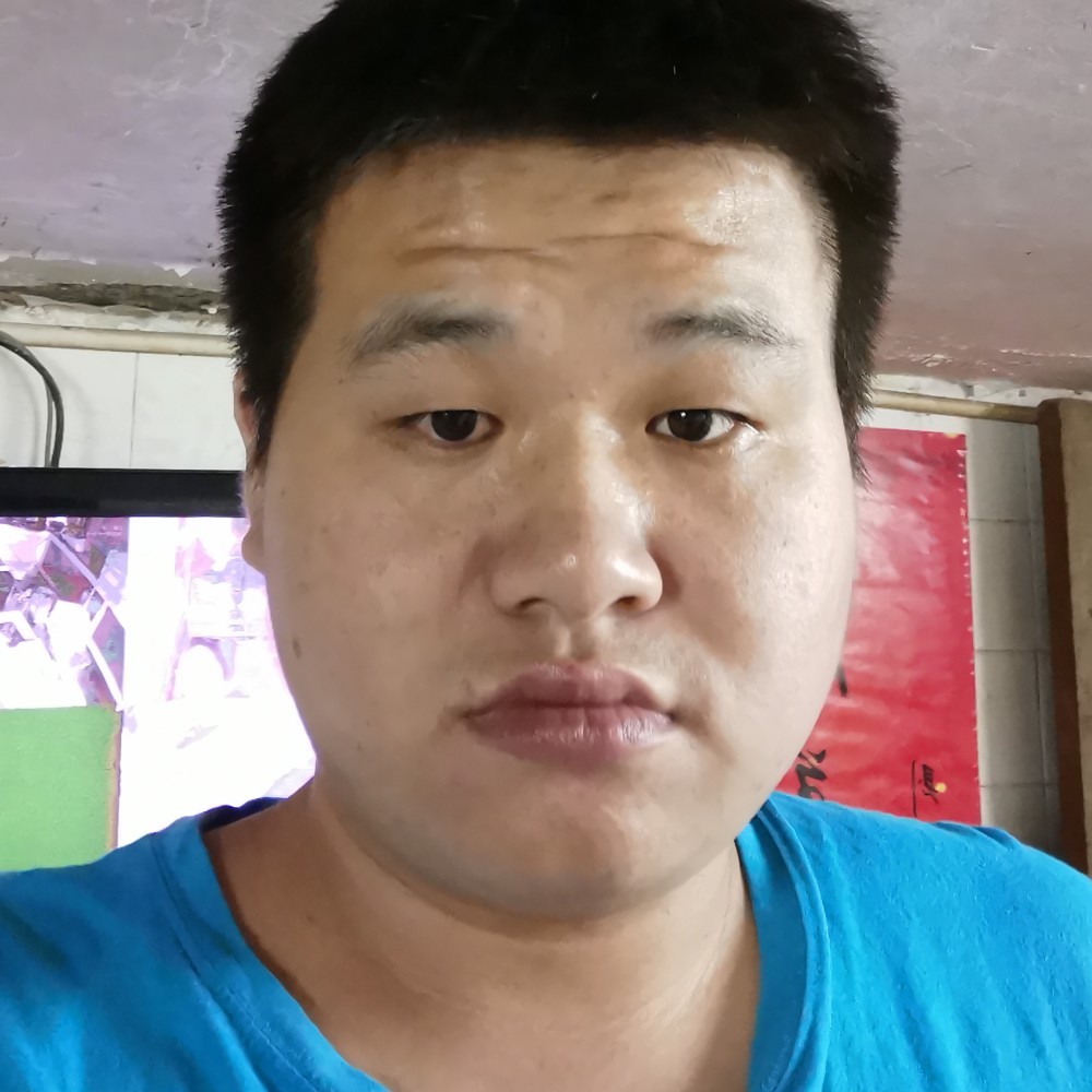 朋友打凶狠的照片