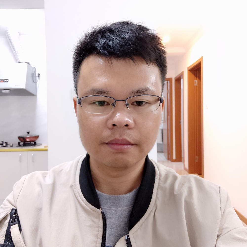 会员194950362的照片