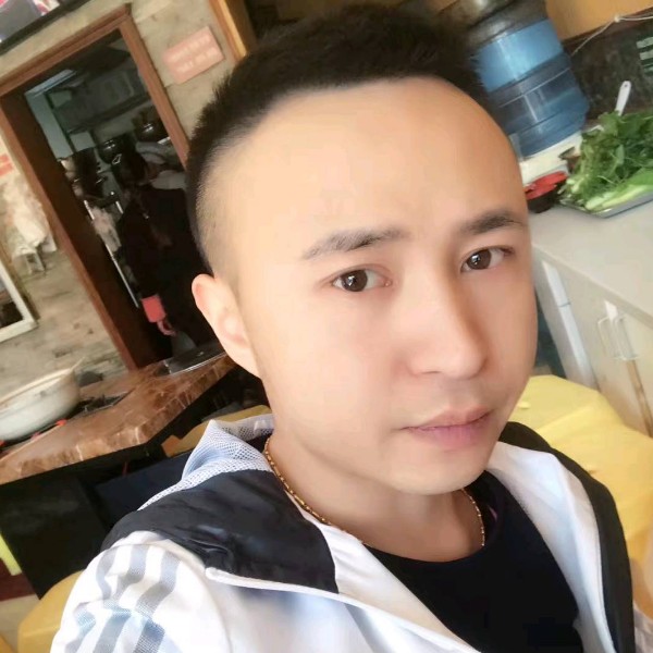遇见余生的照片