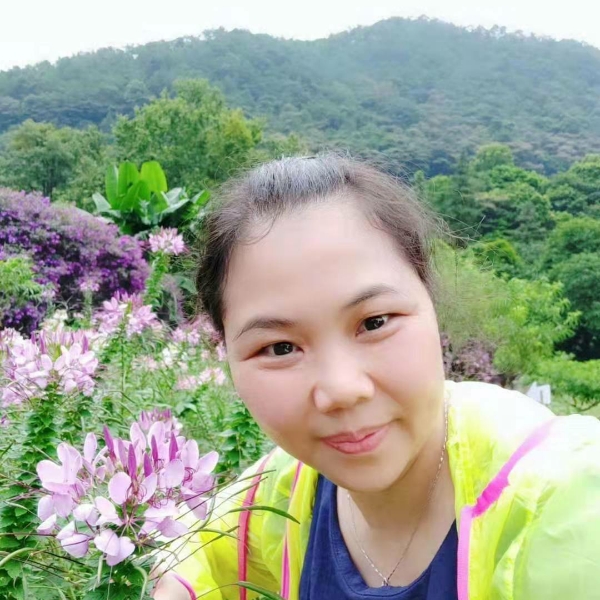 你是我的天使66的照片