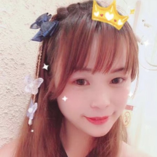 任烟雨的照片