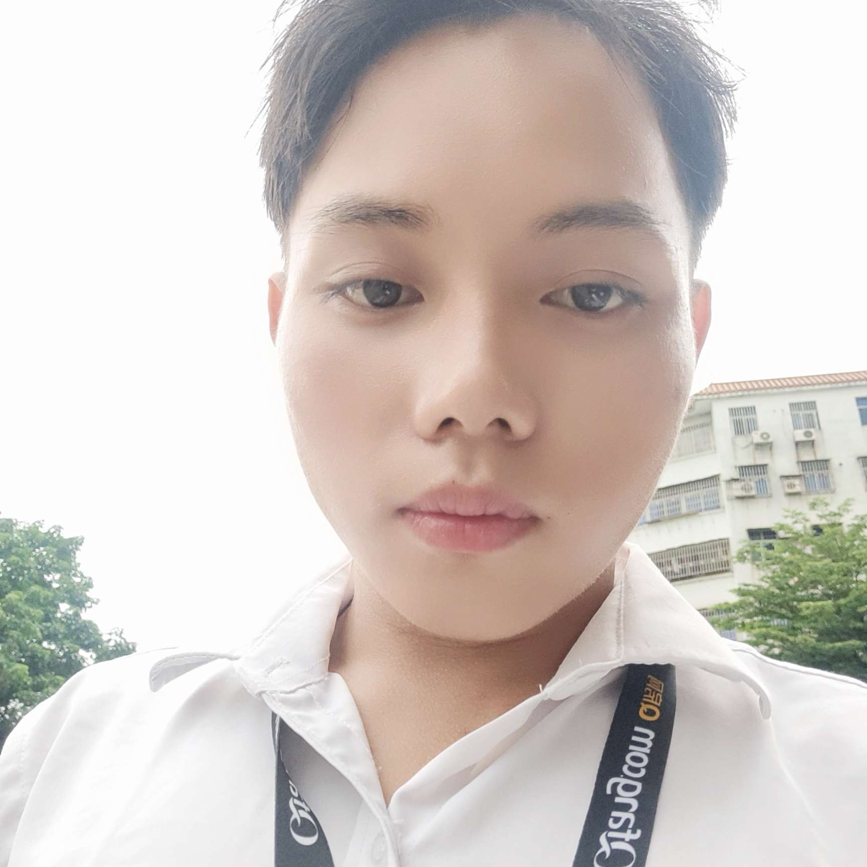 蜡烛愤怒的照片