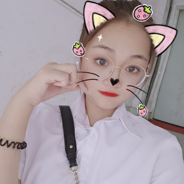 楠楠n的照片
