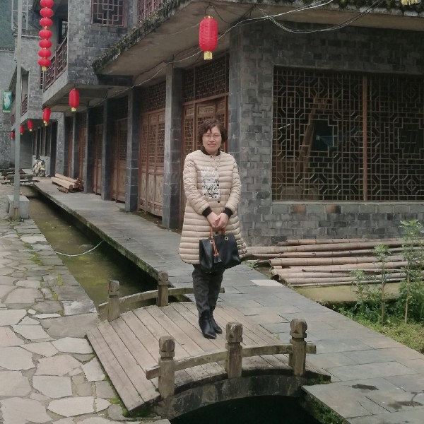 咖啡豆说敏感的照片