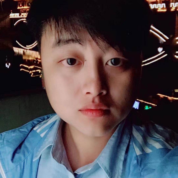 画板爱恋斑驳的照片