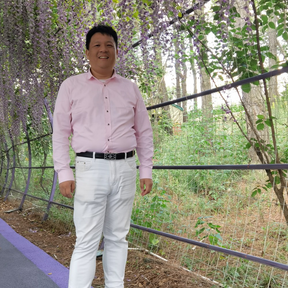 冠达的照片