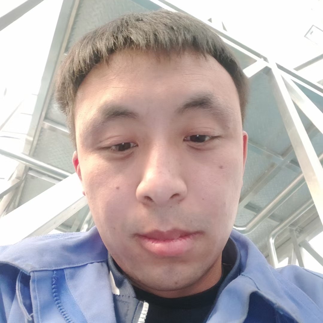天真噢的照片