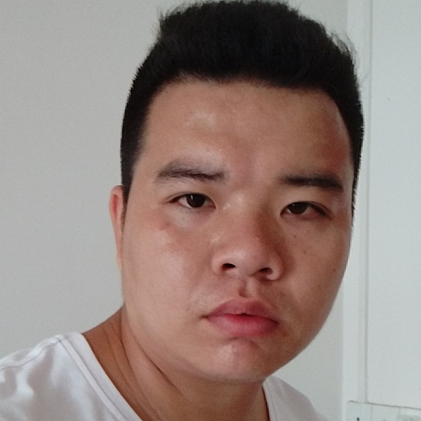十八厘米长的照片