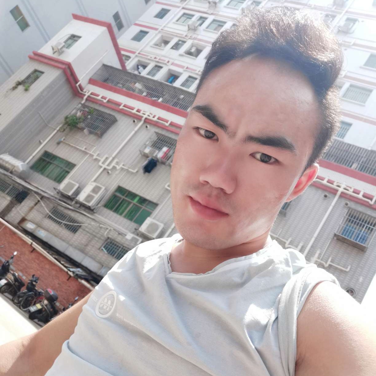 梦影真淳的照片