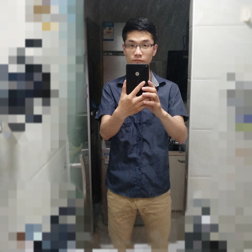 宁开亮的照片