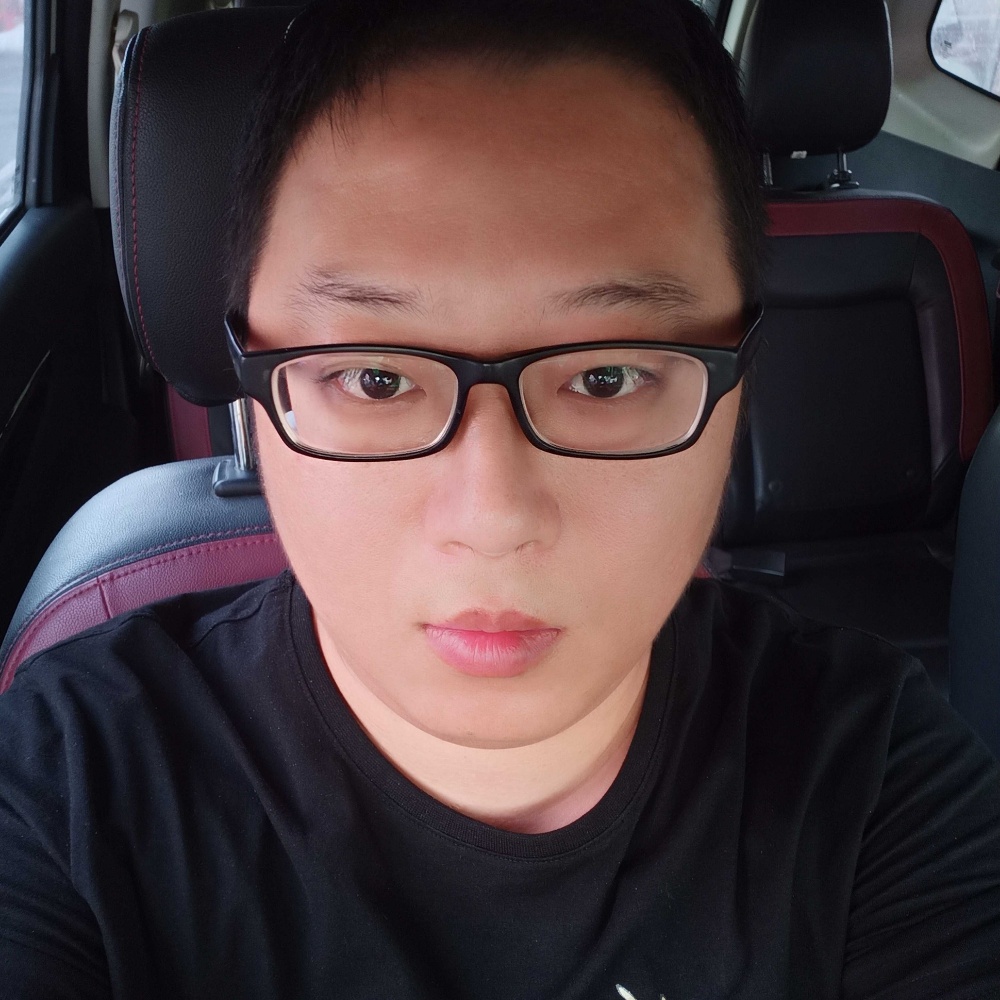 L平凡之路F的照片