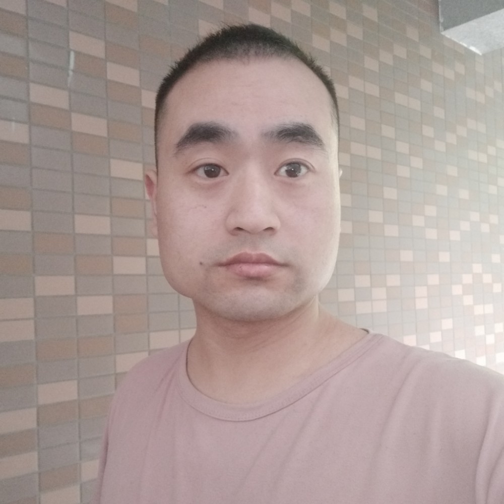 老婆，你在这里吗的照片