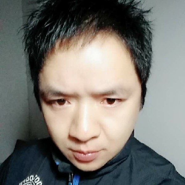 我叫刘流留的照片