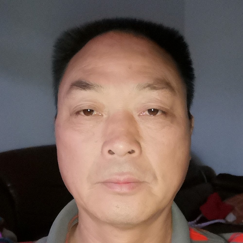 河马独寂的照片