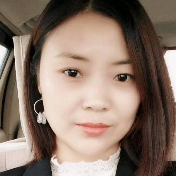 会员097589140的照片