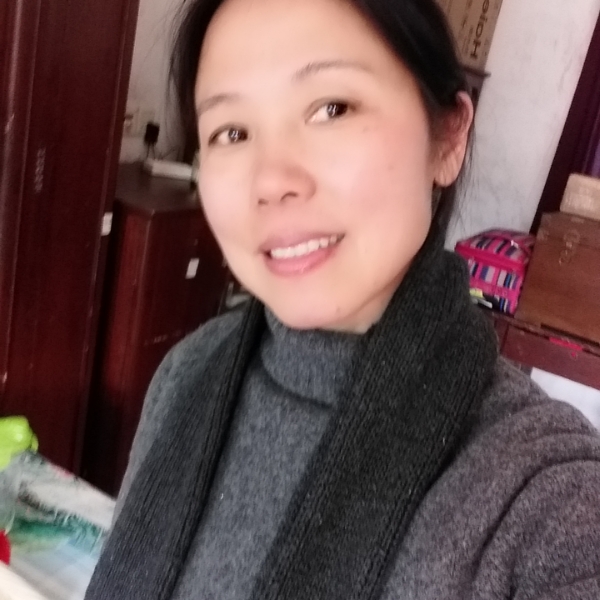 Melide的照片
