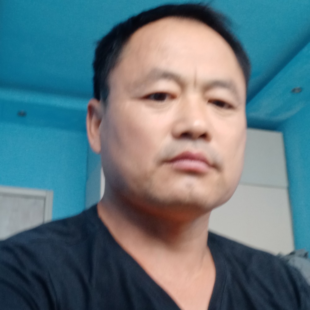 佛不渡无缘之人的照片