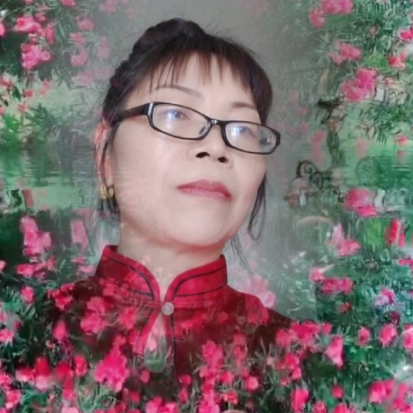 1583838的照片