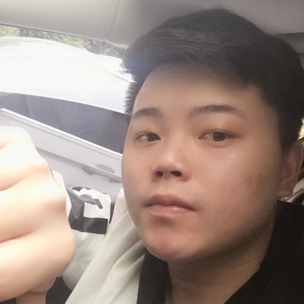前途似锦～的照片