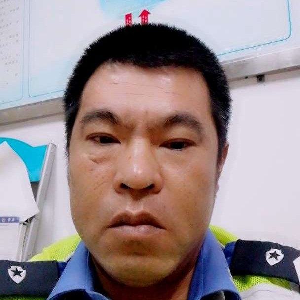 随缘居士通的照片