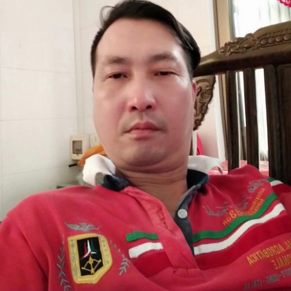 明哥仔。的照片