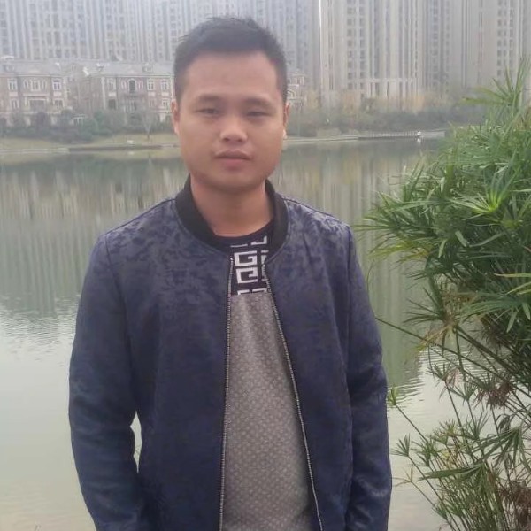－随风的照片