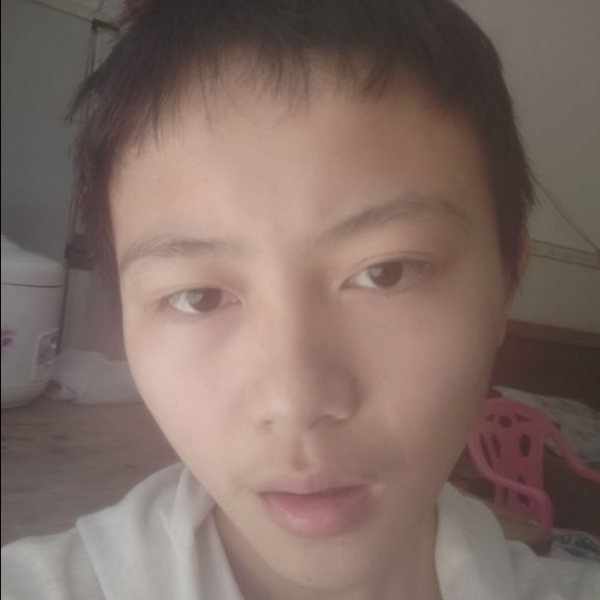 好想处cp的照片