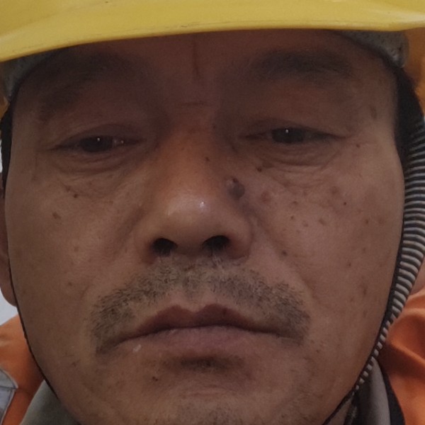 友好友的照片