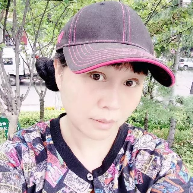 冥王星闻怕黑的照片