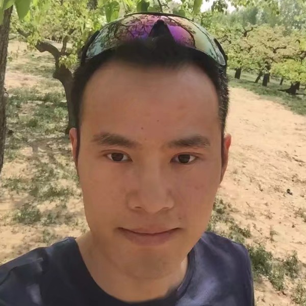 半清醒3321的照片