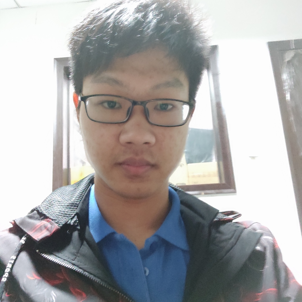 淡漠55的照片