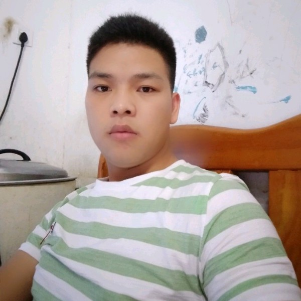 情好的照片