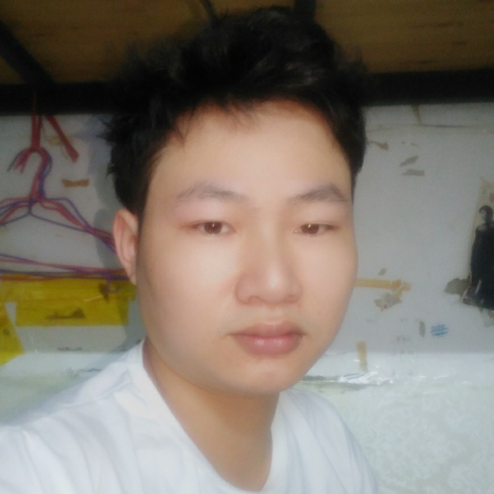 故事就飘逸的照片