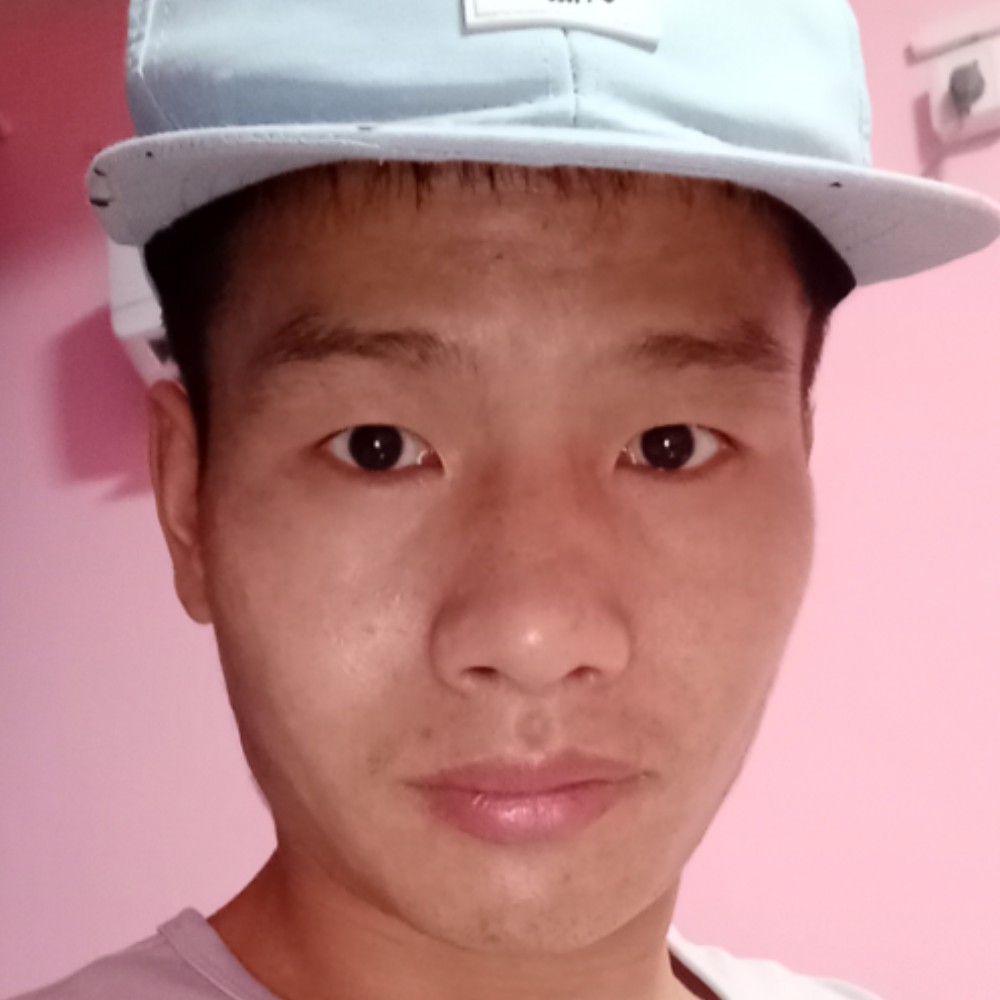 魔幻还碧影的照片