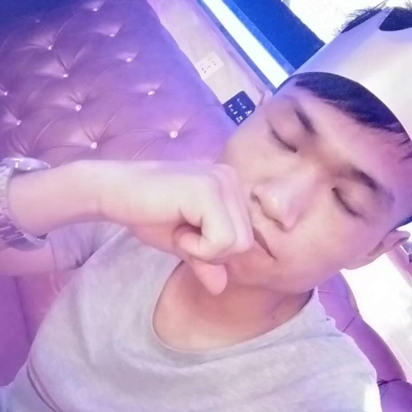心已碎，谁来慰，的照片