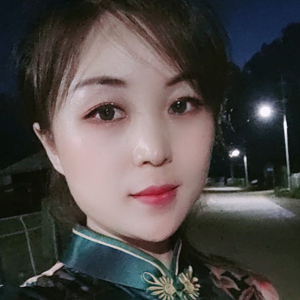 石头用激昂的照片