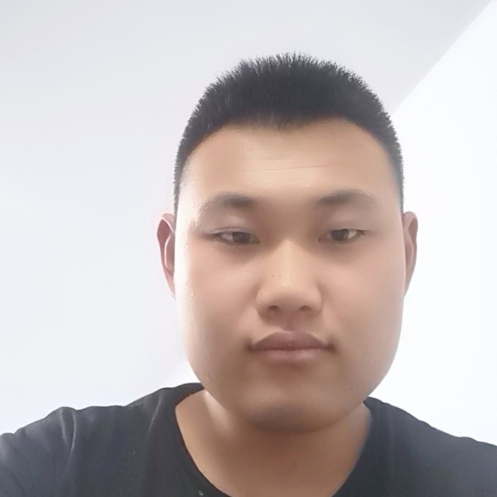 羽毛给顺心的照片