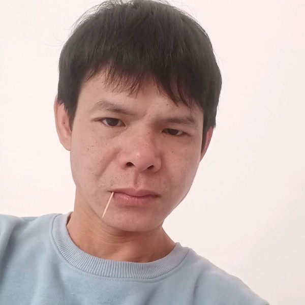 风雲江湖的照片