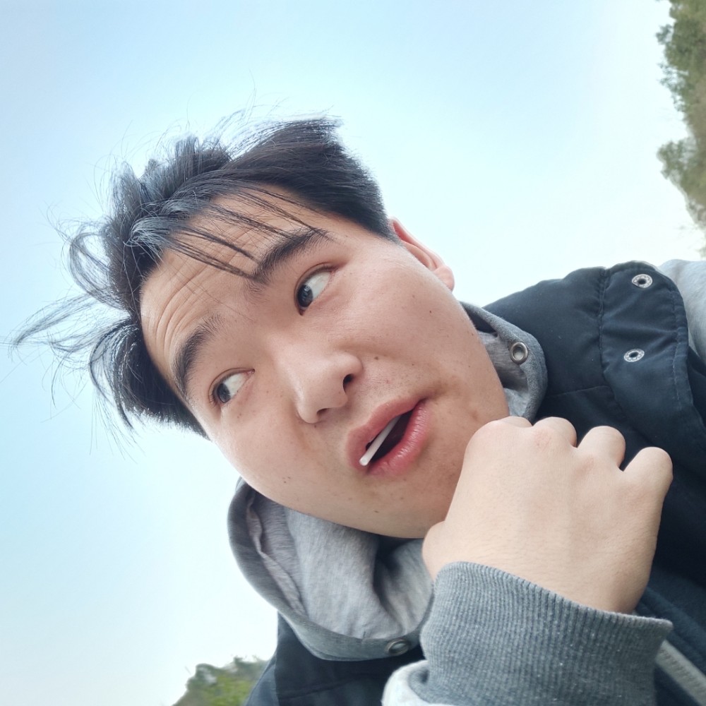怕孤独苦恋早晨的照片