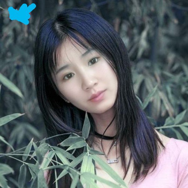 云芳婷的照片