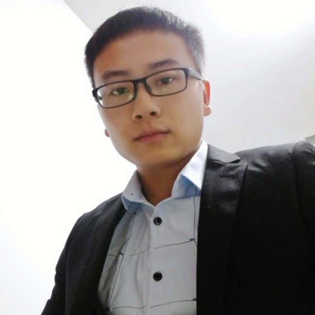 砖头还一个人的照片