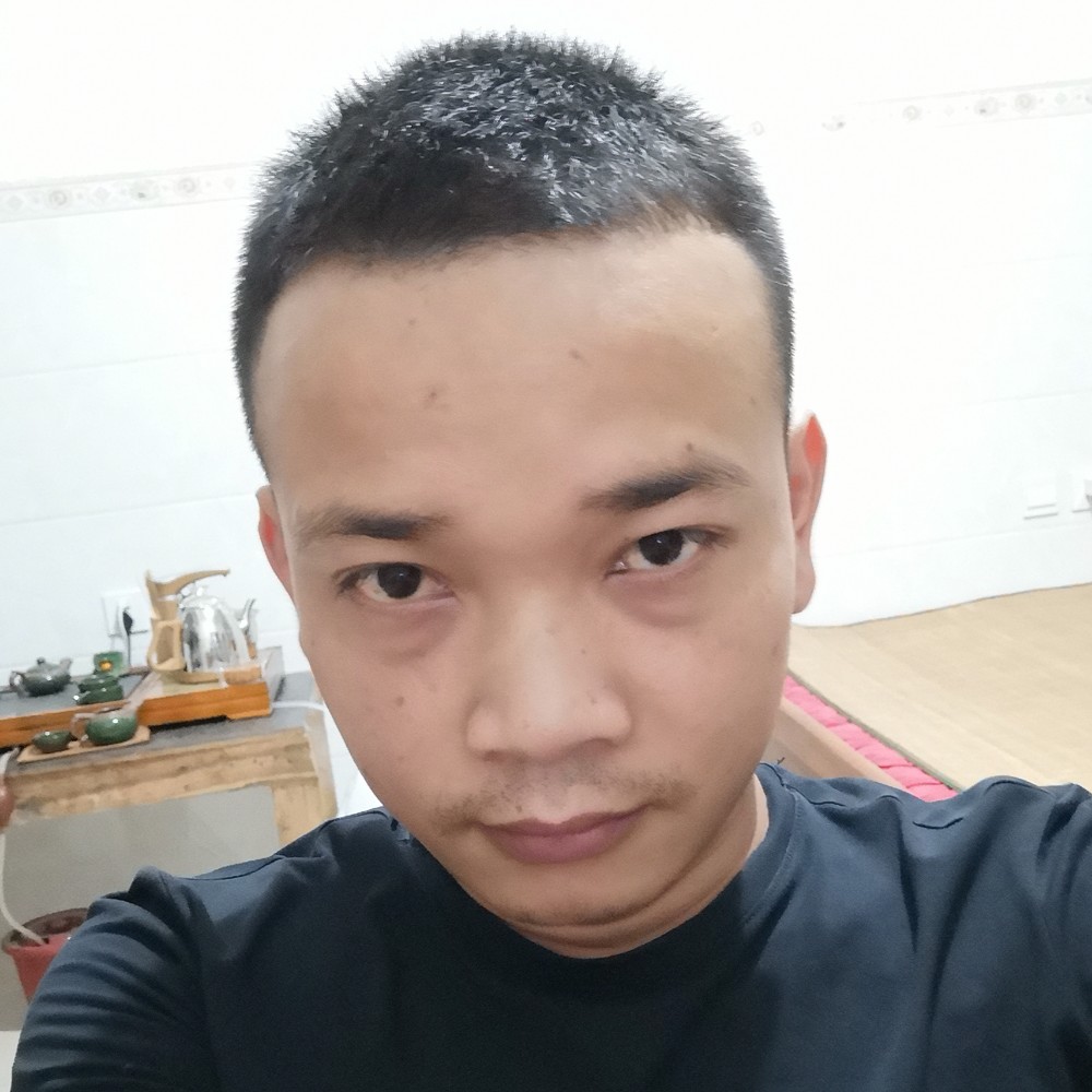 故事明理的照片