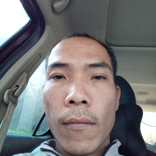 方桂业的照片