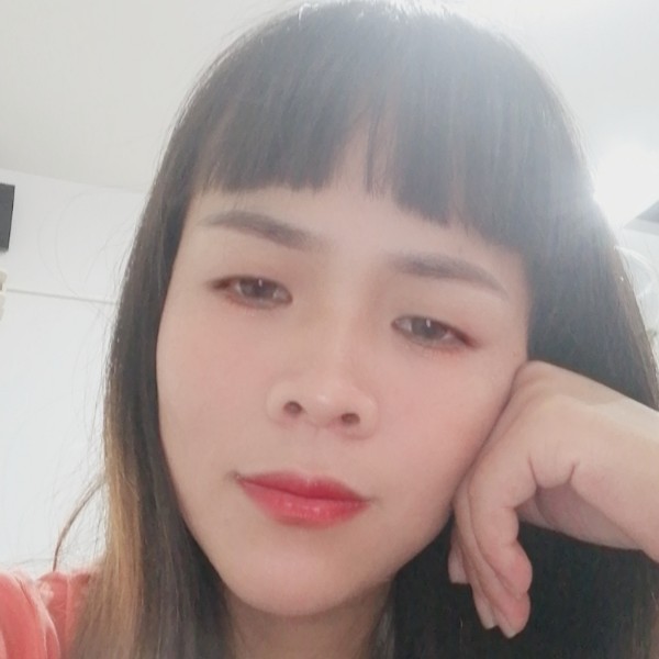 我们的少年时代理的照片
