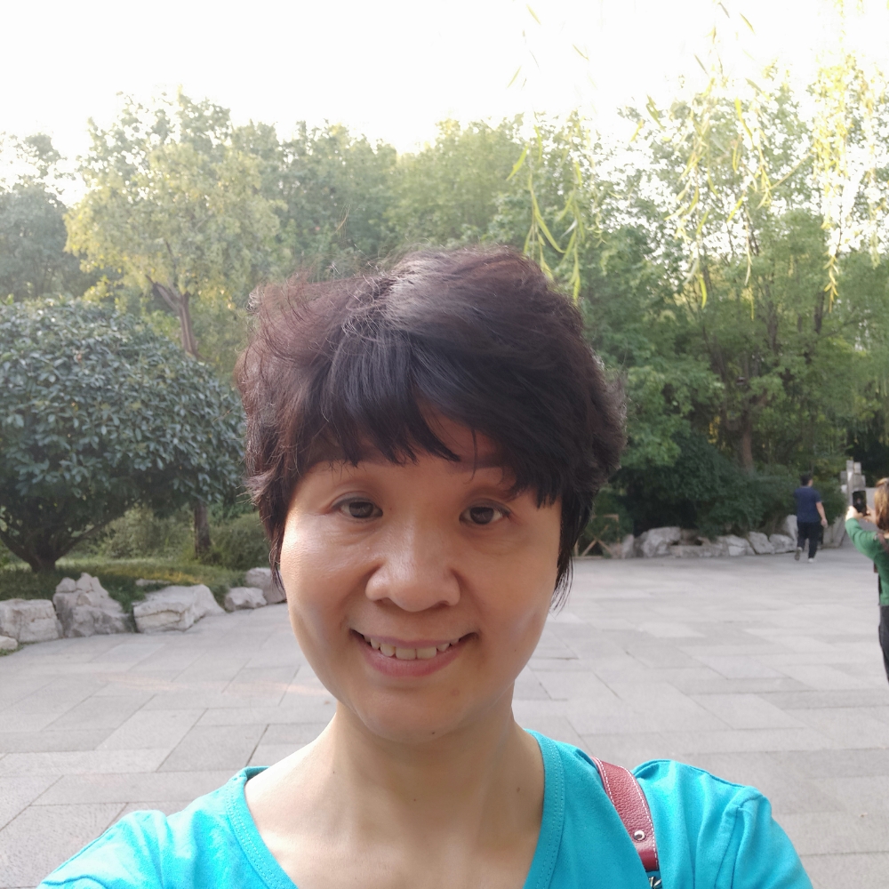 690的照片